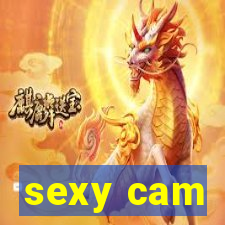 sexy cam